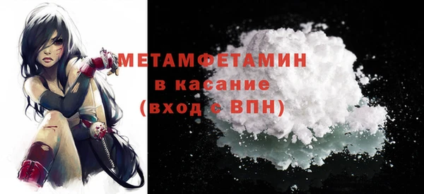 шишки Беломорск